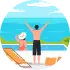 Honeymoon Hotels